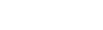 Astro